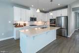 2410 Lenox Drive - Photo 6