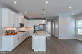 2410 Lenox Drive - Photo 7