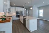 2410 Lenox Drive - Photo 8