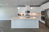 2410 Lenox Drive - Photo 9
