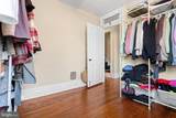 109 Euclid Avenue - Photo 21