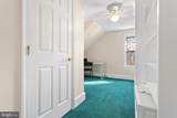 109 Euclid Avenue - Photo 24