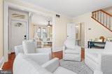 109 Euclid Avenue - Photo 5