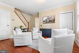 109 Euclid Avenue - Photo 6