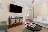 109 Euclid Avenue - Photo 8
