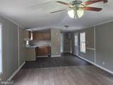 2732 Crossroad School Road - Photo 28