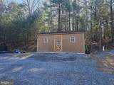 2732 Crossroad School Road - Photo 39