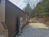 2732 Crossroad School Road - Photo 4