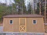 2732 Crossroad School Road - Photo 41