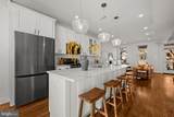1227 Trinidad Avenue - Photo 7