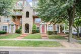 305 Prettyman Drive - Photo 1