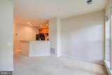 305 Prettyman Drive - Photo 10