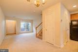 305 Prettyman Drive - Photo 11