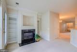 305 Prettyman Drive - Photo 14