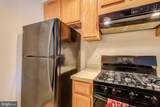 305 Prettyman Drive - Photo 16
