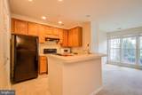 305 Prettyman Drive - Photo 17