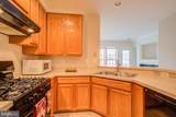 305 Prettyman Drive - Photo 19