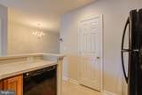 305 Prettyman Drive - Photo 20