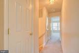 305 Prettyman Drive - Photo 24