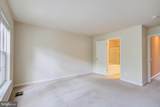 305 Prettyman Drive - Photo 27