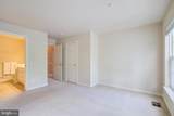 305 Prettyman Drive - Photo 28