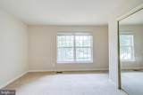 305 Prettyman Drive - Photo 29