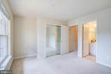 305 Prettyman Drive - Photo 31