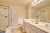 305 Prettyman Drive - Photo 32
