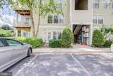 305 Prettyman Drive - Photo 34