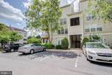 305 Prettyman Drive - Photo 35