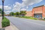 305 Prettyman Drive - Photo 36