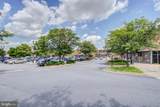 305 Prettyman Drive - Photo 38