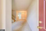 305 Prettyman Drive - Photo 4
