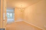 305 Prettyman Drive - Photo 5