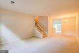 305 Prettyman Drive - Photo 7