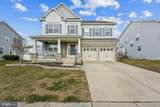 11253 Saint Christopher - Photo 1