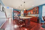 11253 Saint Christopher - Photo 10