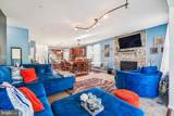 11253 Saint Christopher - Photo 11