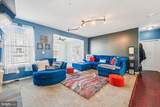 11253 Saint Christopher - Photo 12