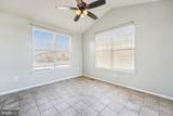 11253 Saint Christopher - Photo 13