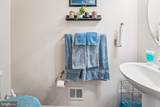 11253 Saint Christopher - Photo 14