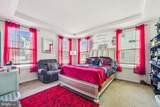 11253 Saint Christopher - Photo 15