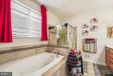 11253 Saint Christopher - Photo 16