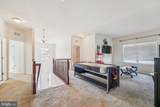11253 Saint Christopher - Photo 17
