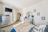 11253 Saint Christopher - Photo 18