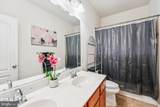 11253 Saint Christopher - Photo 19