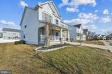 11253 Saint Christopher - Photo 2