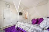 11253 Saint Christopher - Photo 20