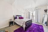 11253 Saint Christopher - Photo 21