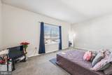 11253 Saint Christopher - Photo 22